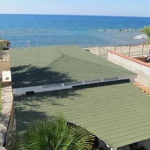 Casa vacanze Casetta Costa Turchina Italia