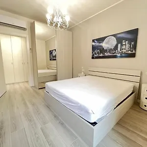  Appartamento Kibilu - Via Bazzini Italia