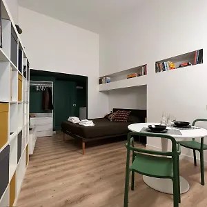 Martuccihouse Napoli