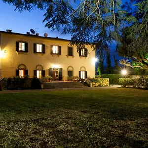 Appartamento Il Padule Italia