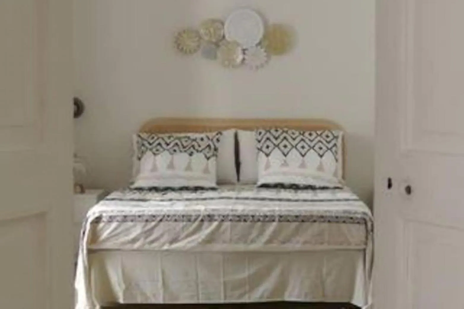 Scio' Apartment-Centro Storico- Napoli