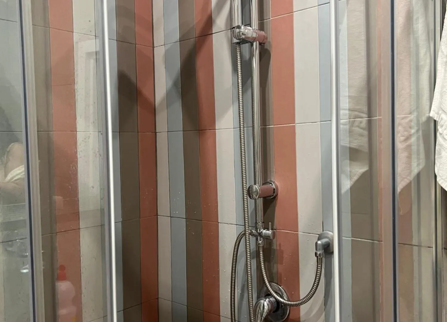 Scio' Apartment-Centro Storico- Naples